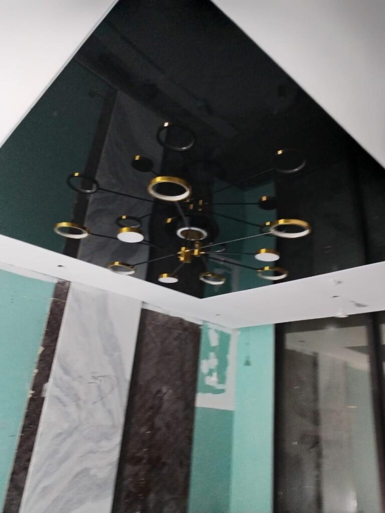 546f0804 c0df 480e 9d2c 3cb464fa73a4
