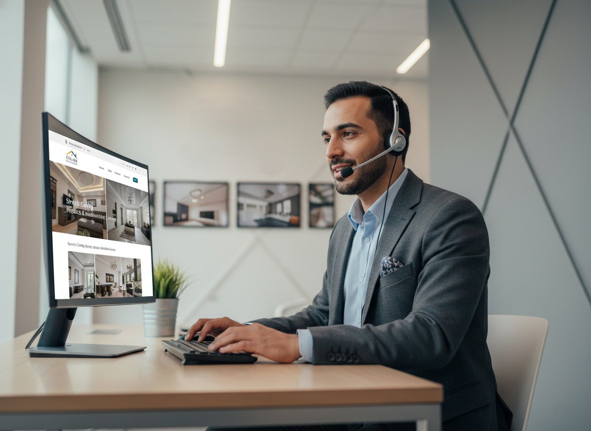 Customer Support